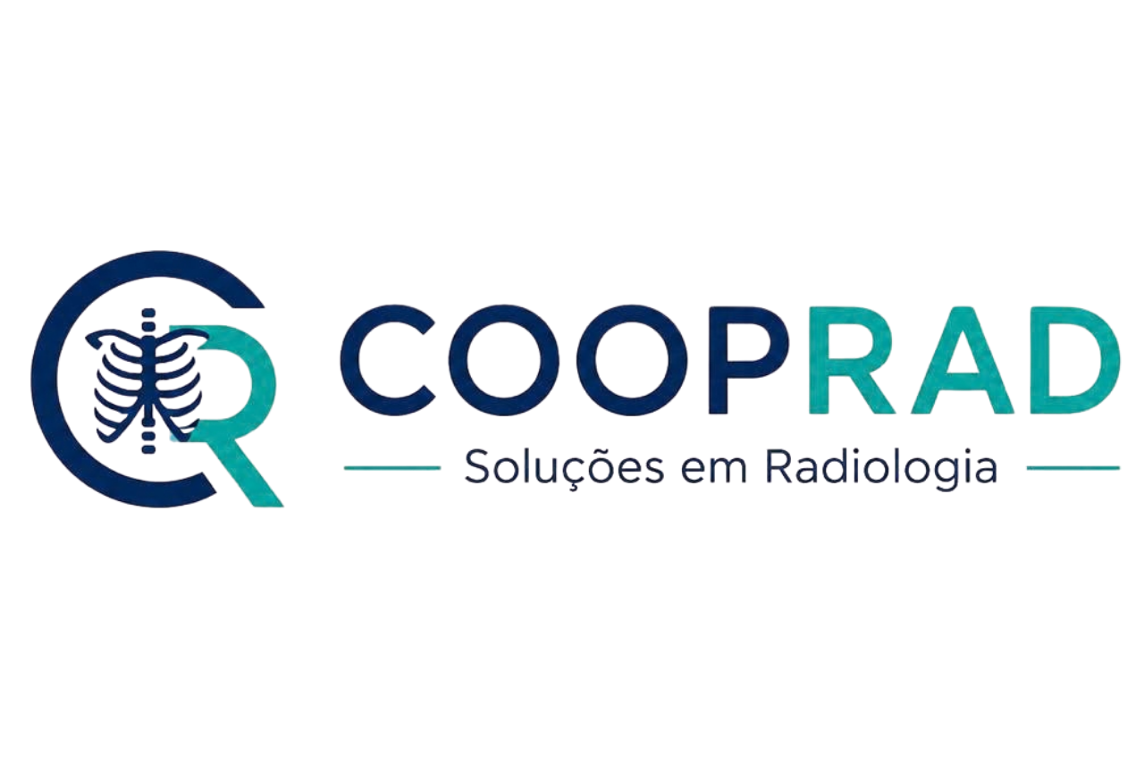 Cooprad