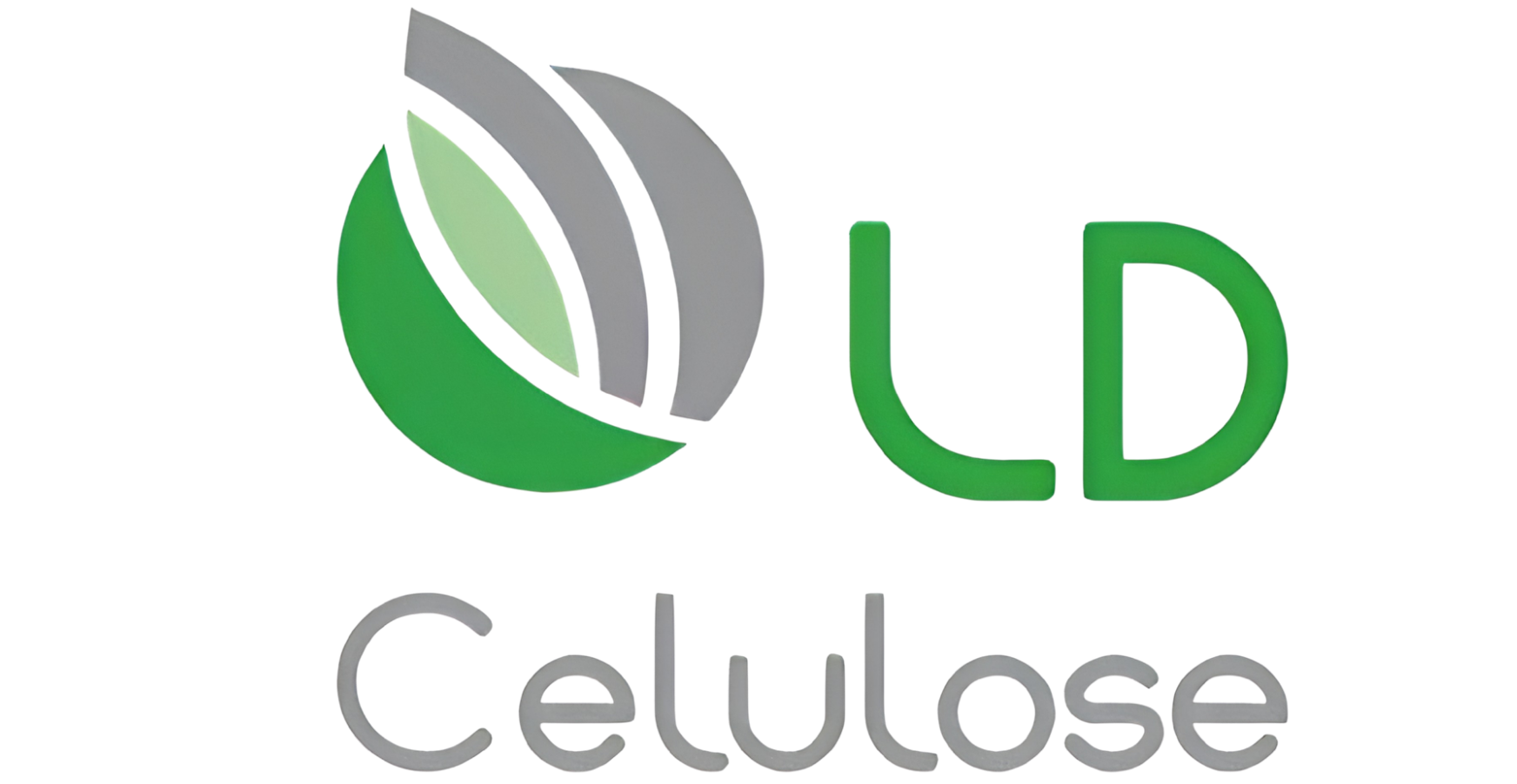 LD Celulose